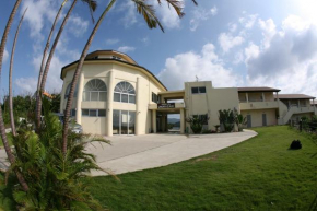 Гостиница Ilmare Unarizaki  Такетоми